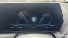 BMW 1 Series 120 M Sport 5dr Step Auto Petrol Hatchback